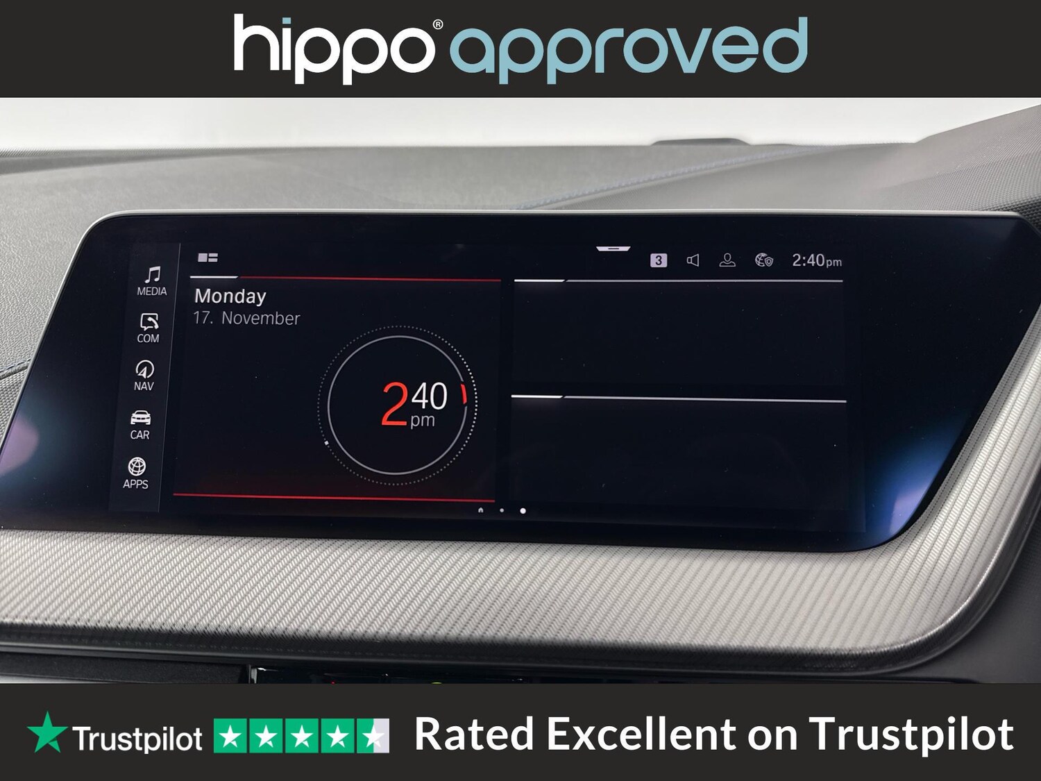 Used BMW 1 Series for sale - 76658880: Photo 19