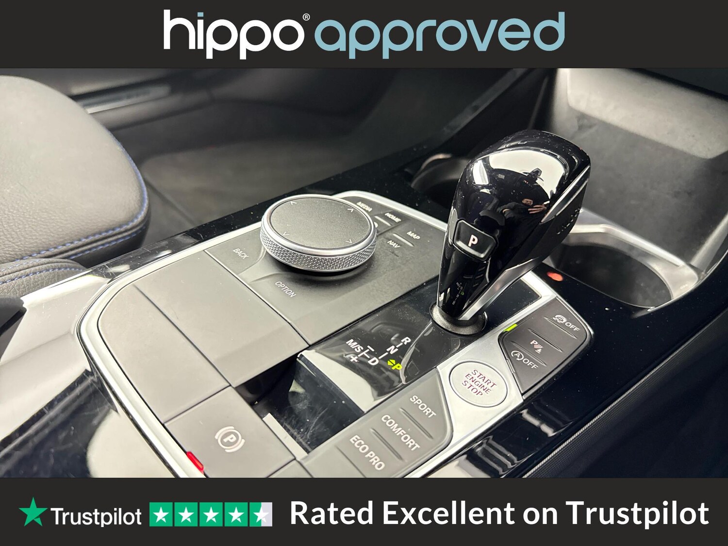 Used BMW 1 Series for sale - 76658880: Photo 20