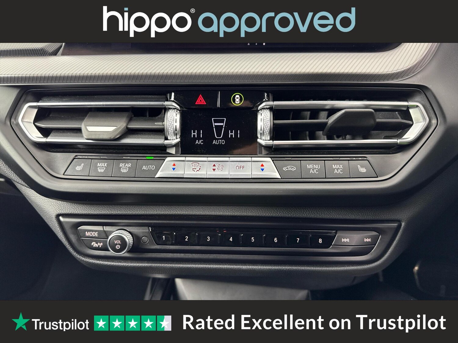 Used BMW 1 Series for sale - 76658880: Photo 21