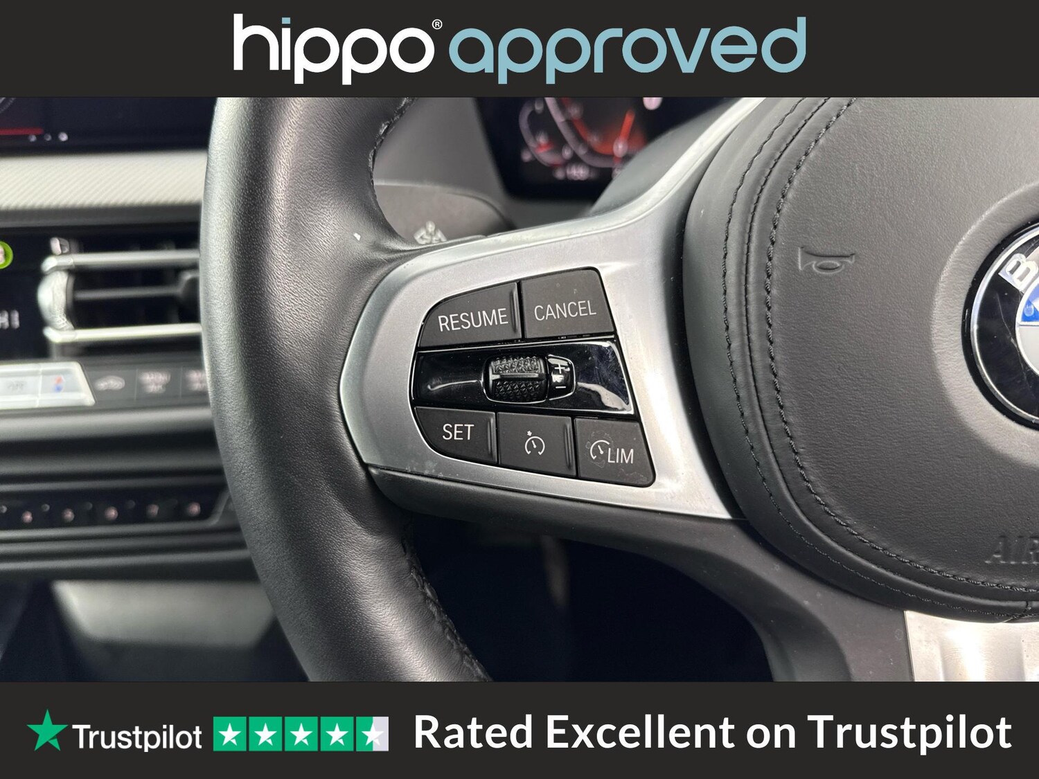 Used BMW 1 Series for sale - 76658880: Photo 22