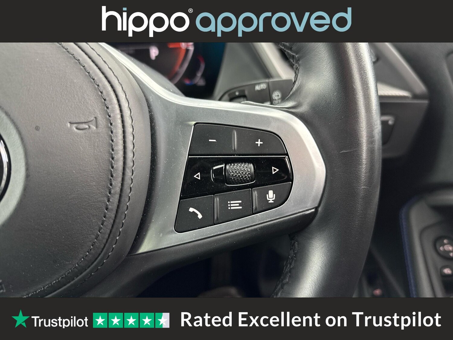 Used BMW 1 Series for sale - 76658880: Photo 23