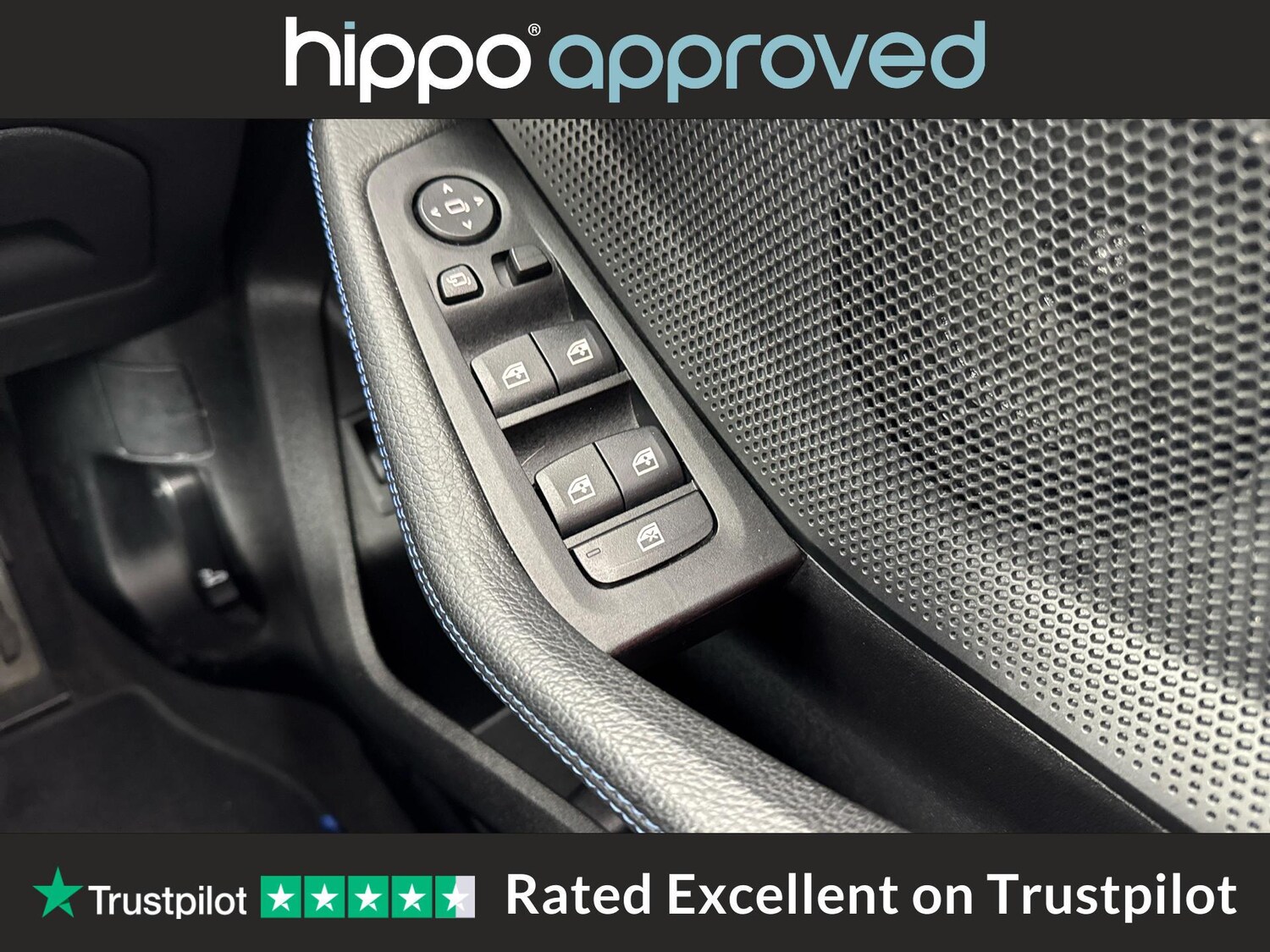 Used BMW 1 Series for sale - 76658880: Photo 24