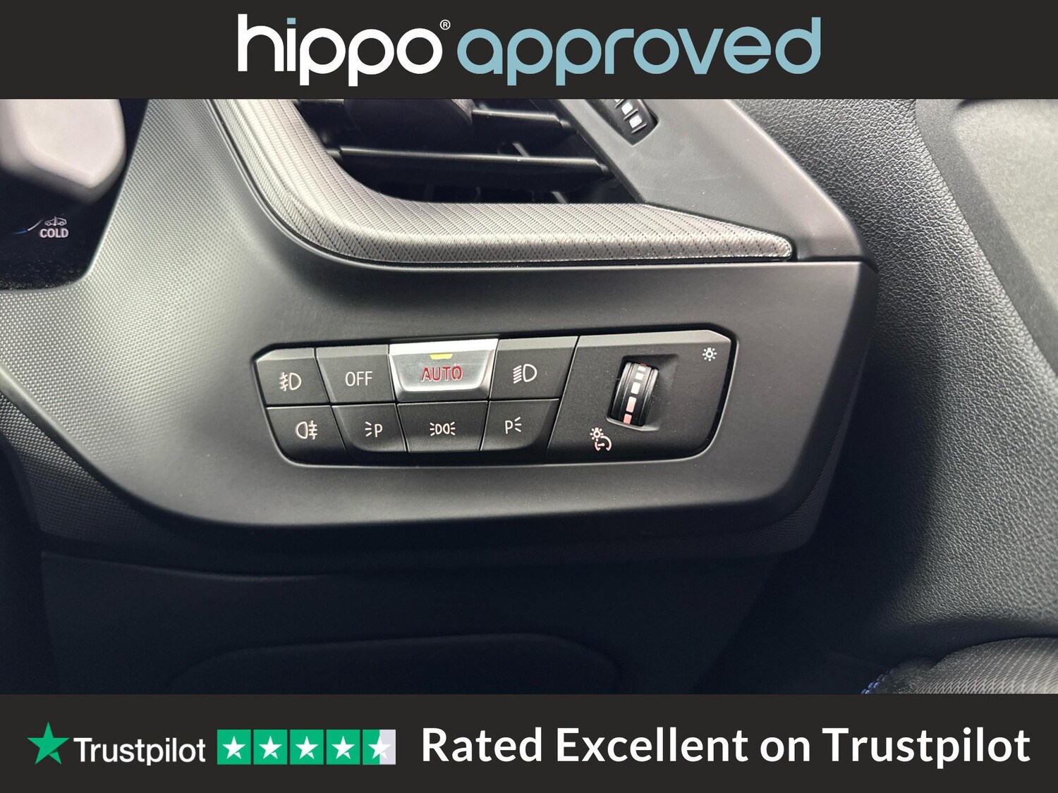 Used BMW 1 Series for sale - 76658880: Photo 25