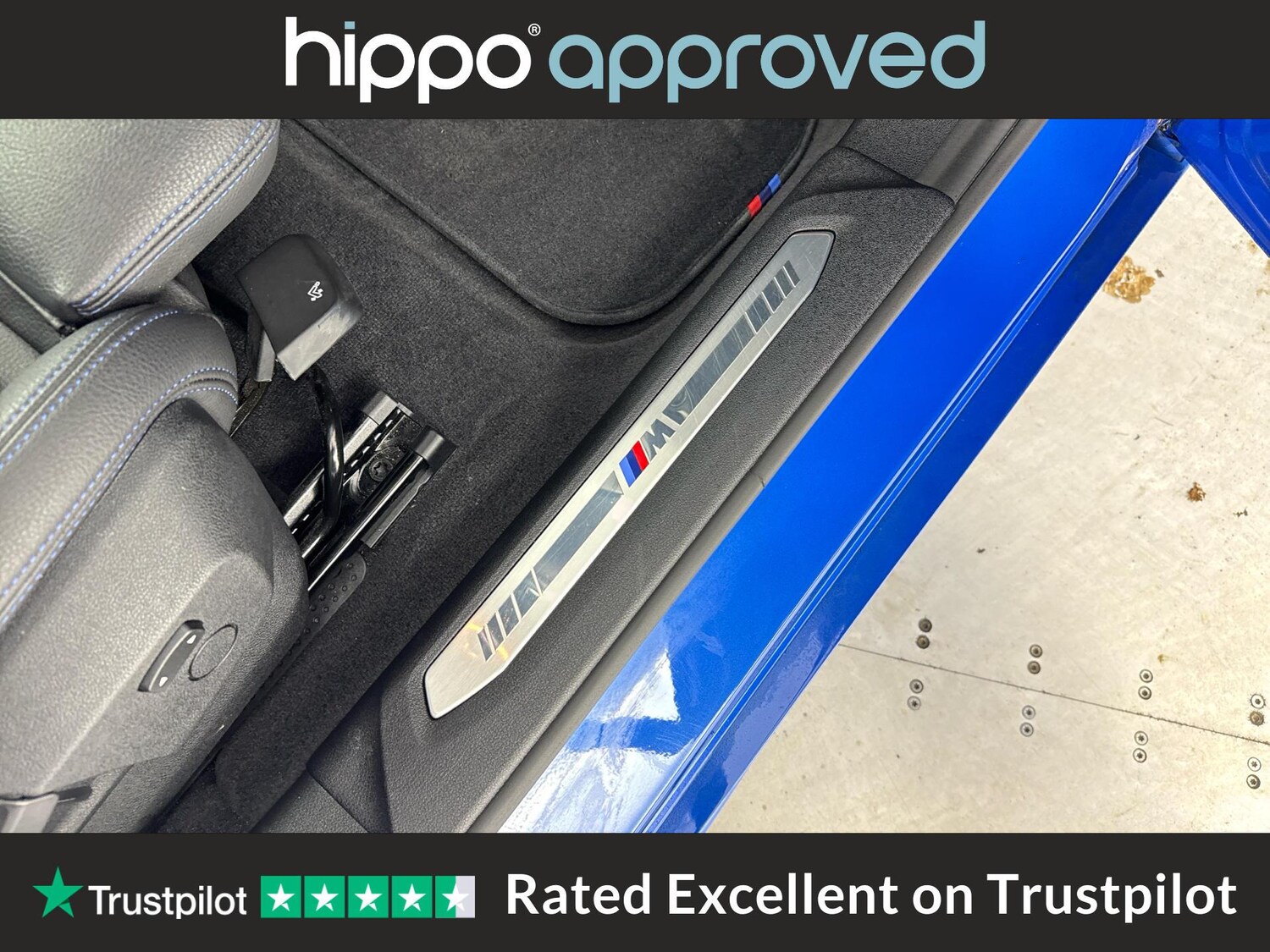 Used BMW 1 Series for sale - 76658880: Photo 26