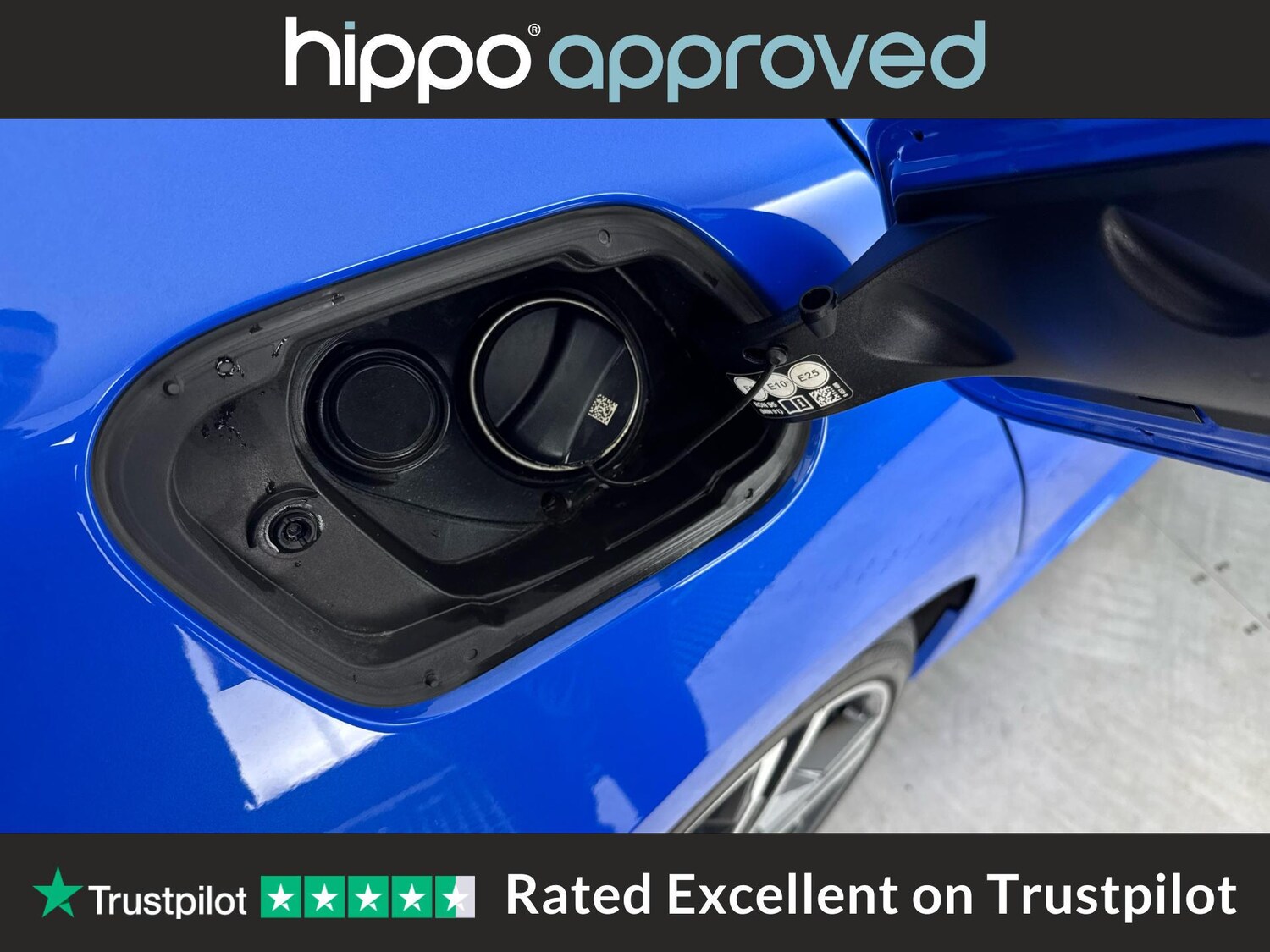 Used BMW 1 Series for sale - 76658880: Photo 27