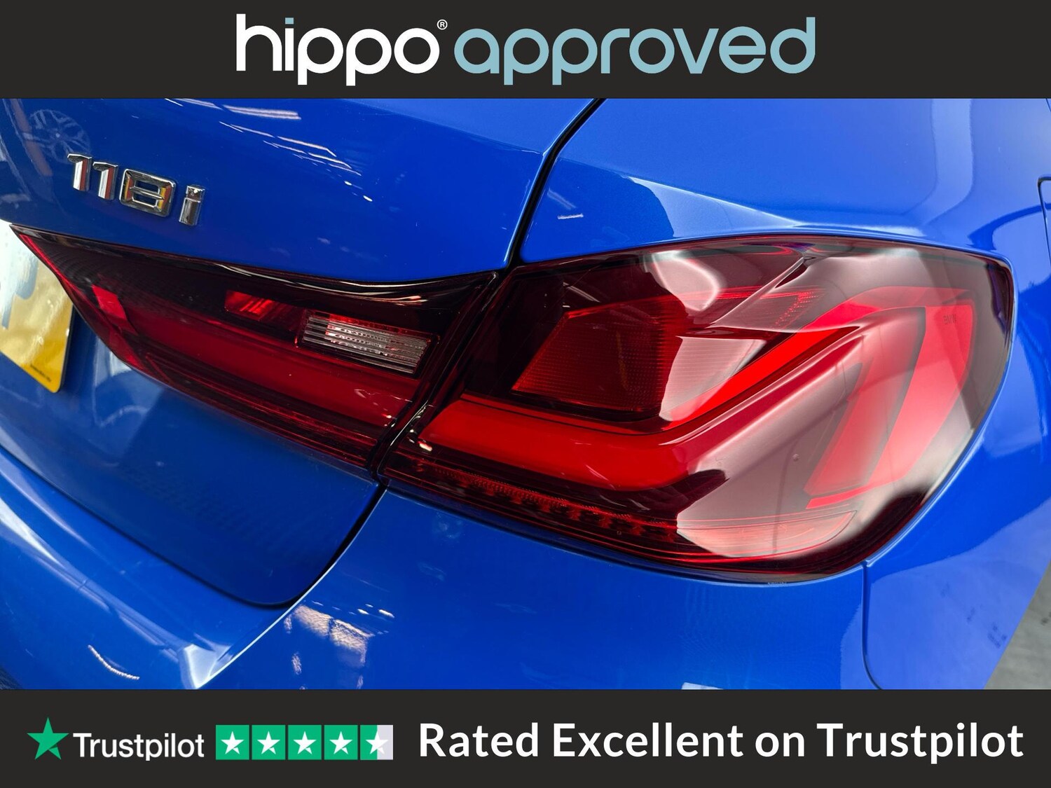 Used BMW 1 Series for sale - 76658880: Photo 28