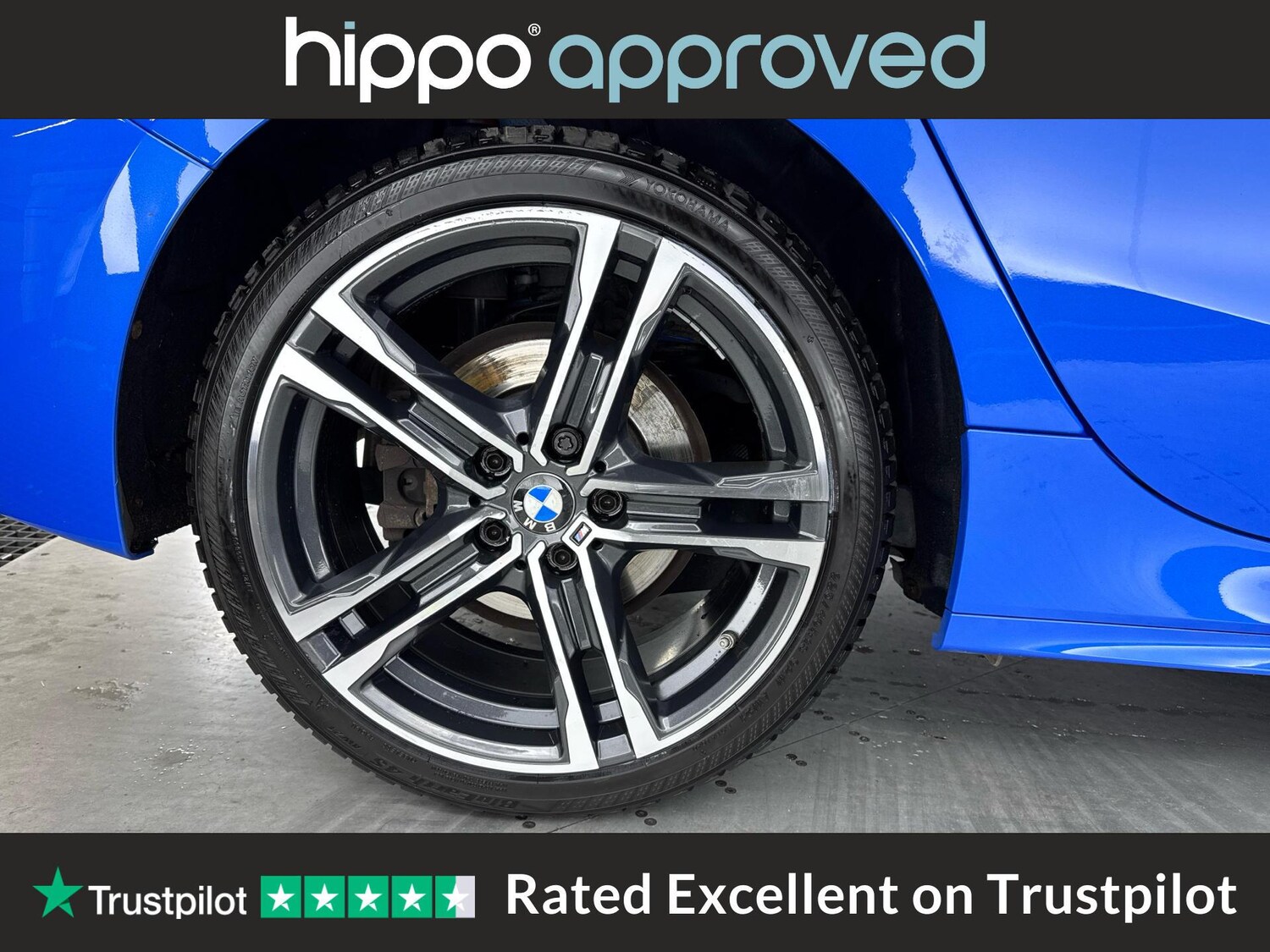 Used BMW 1 Series for sale - 76658880: Photo 29