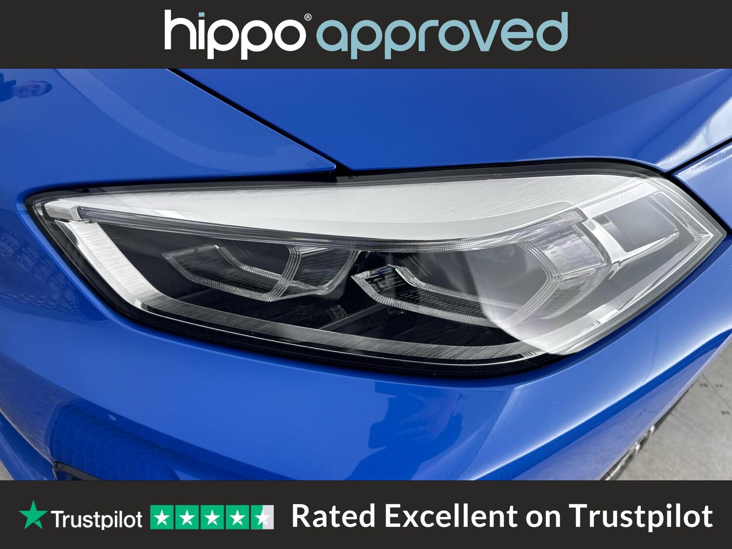 Used BMW 1 Series for sale - 76658880: Photo 31