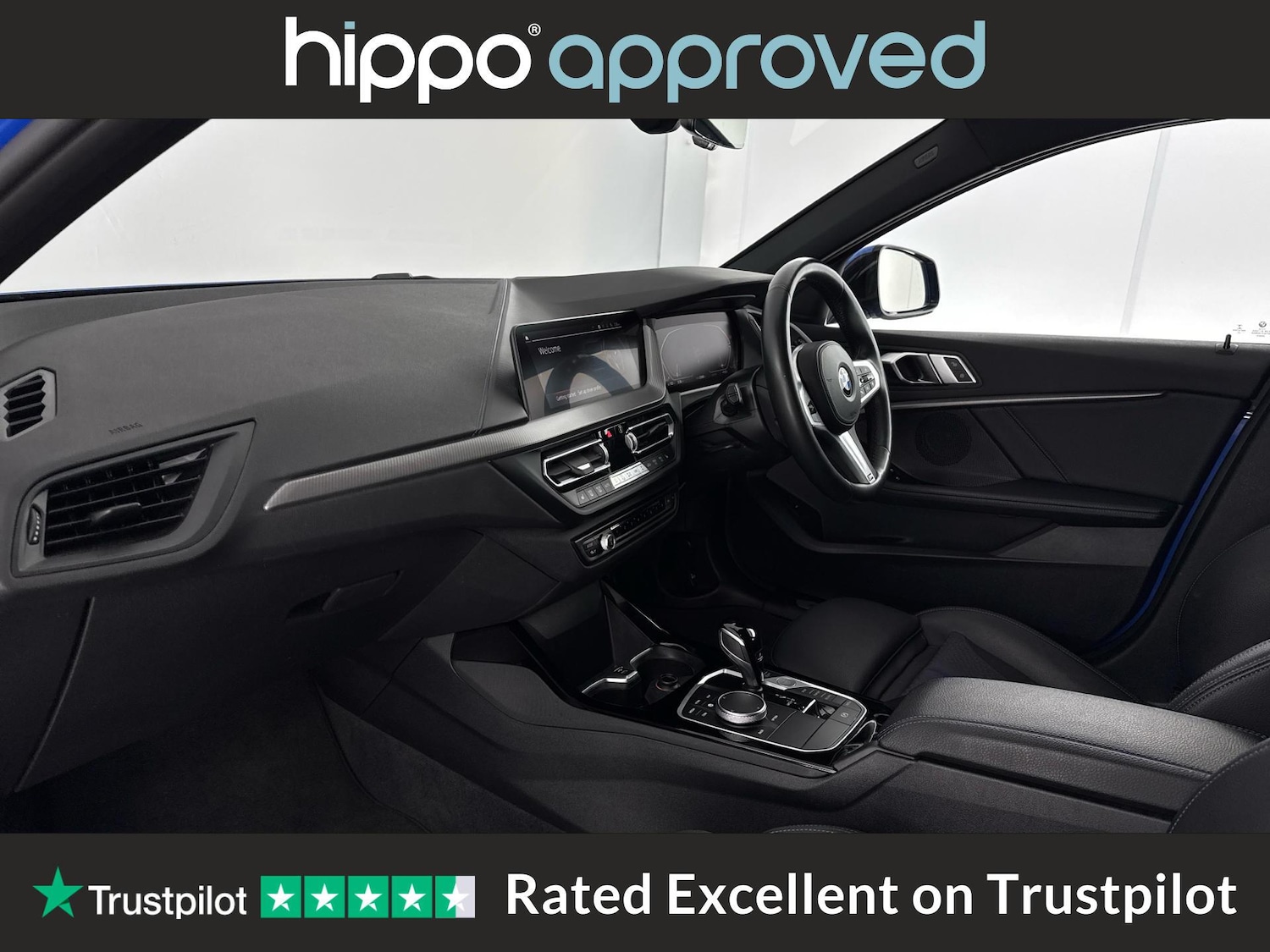 Used BMW 1 Series for sale - 76658880: Photo 9