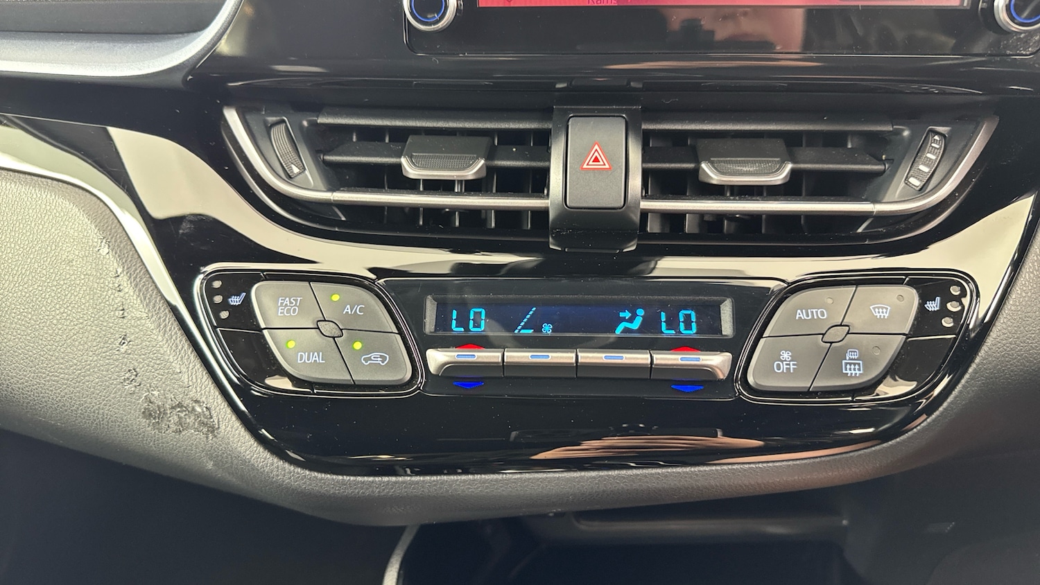 Vehicle 53