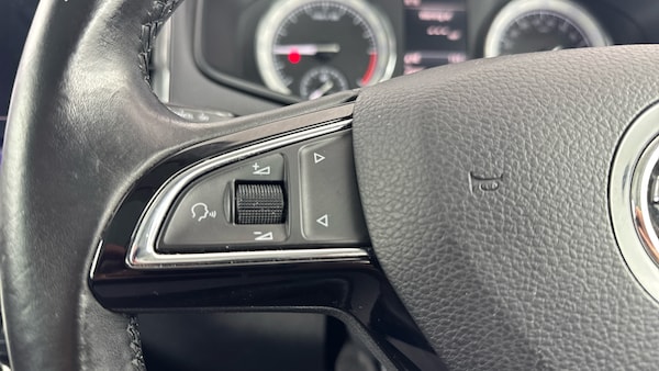 Used Skoda Karoq 2019 for sale - 75604271: Photo 21