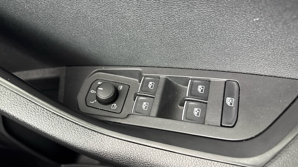 Used Skoda Karoq 2019 for sale - 75604271: Photo 23