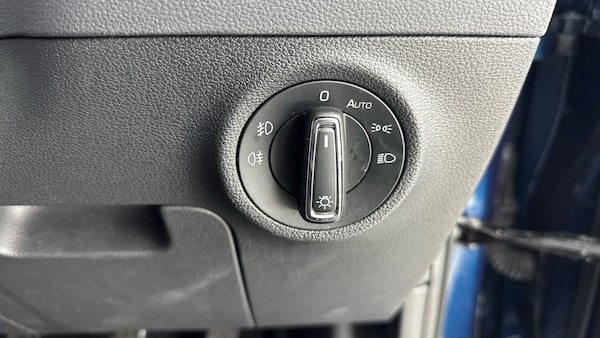 Used Skoda Karoq 2019 for sale - 75604271: Photo 24