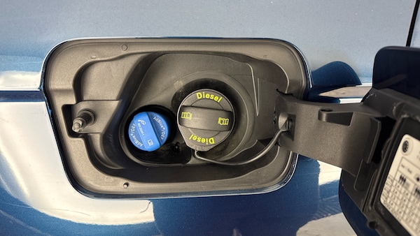 Used Skoda Karoq 2019 for sale - 75604271: Photo 25