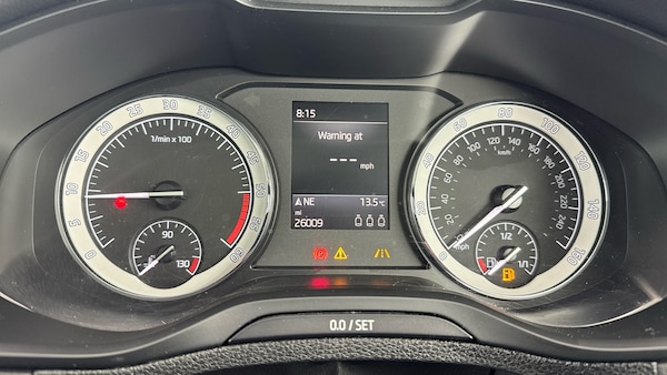 Used Skoda Karoq 2019 for sale - 75604271: Photo 48