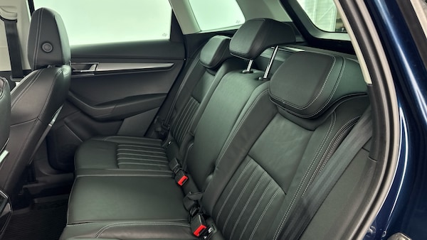 Used Skoda Karoq 2019 for sale - 75604271: Photo 49