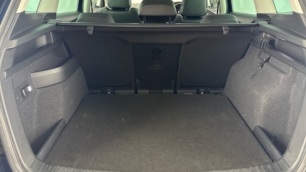 Used Skoda Karoq 2019 for sale - 75604271: Photo 50
