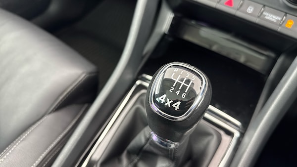 Used Skoda Karoq 2019 for sale - 75604271: Photo 55