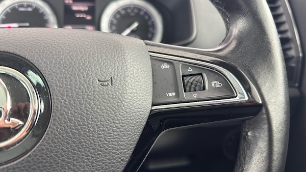 Used Skoda Karoq 2019 for sale - 75604271: Photo 57