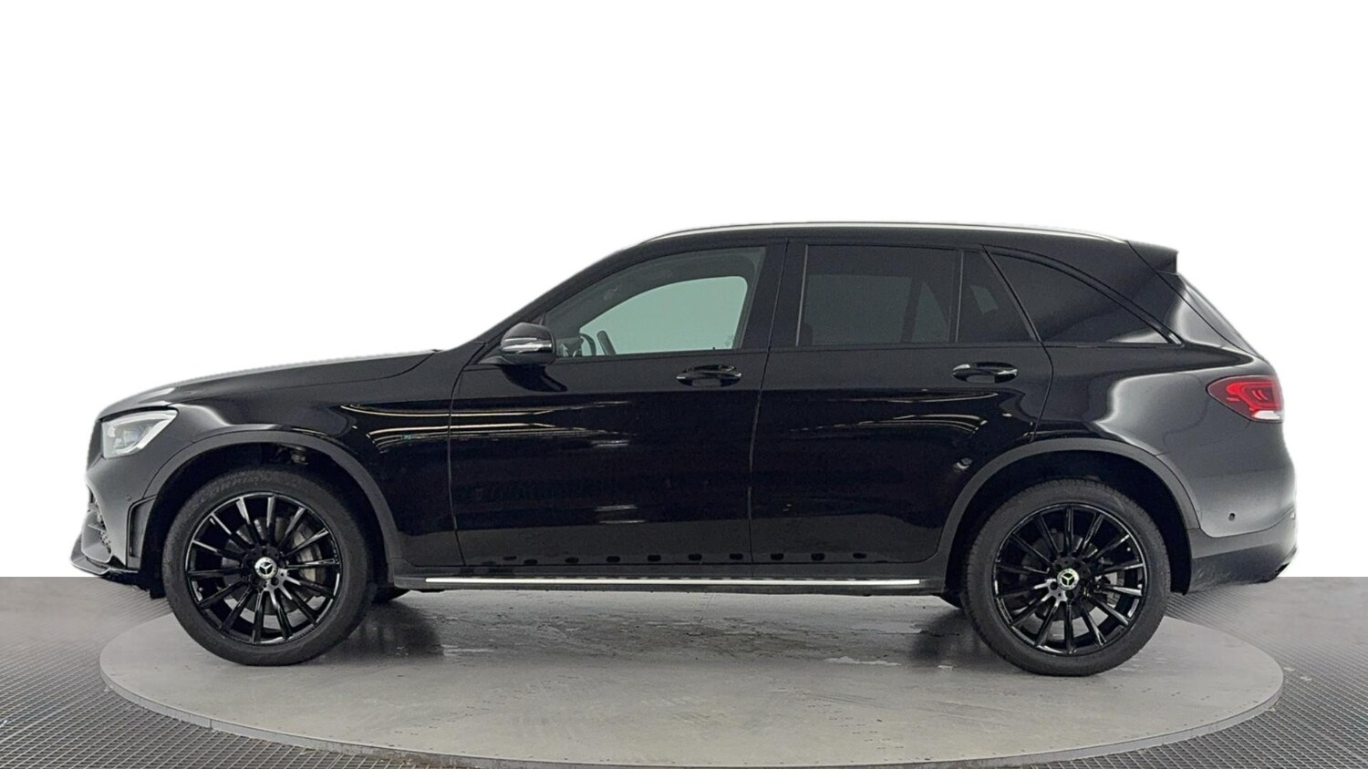 Vehicle 42