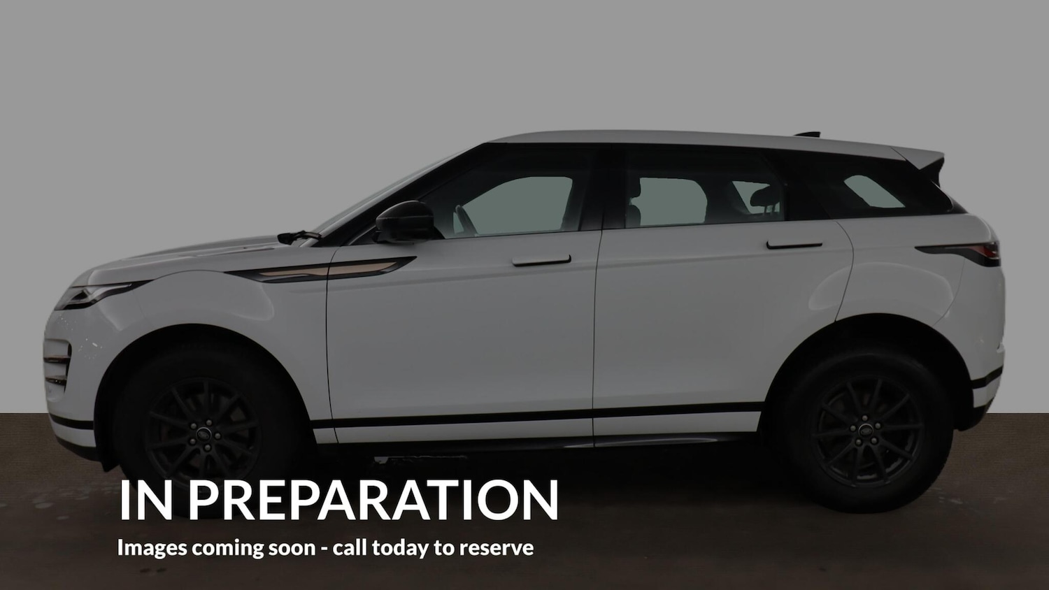 Used Land Rover Range Rover Evoque 2022 for sale - 77908488: Photo 6