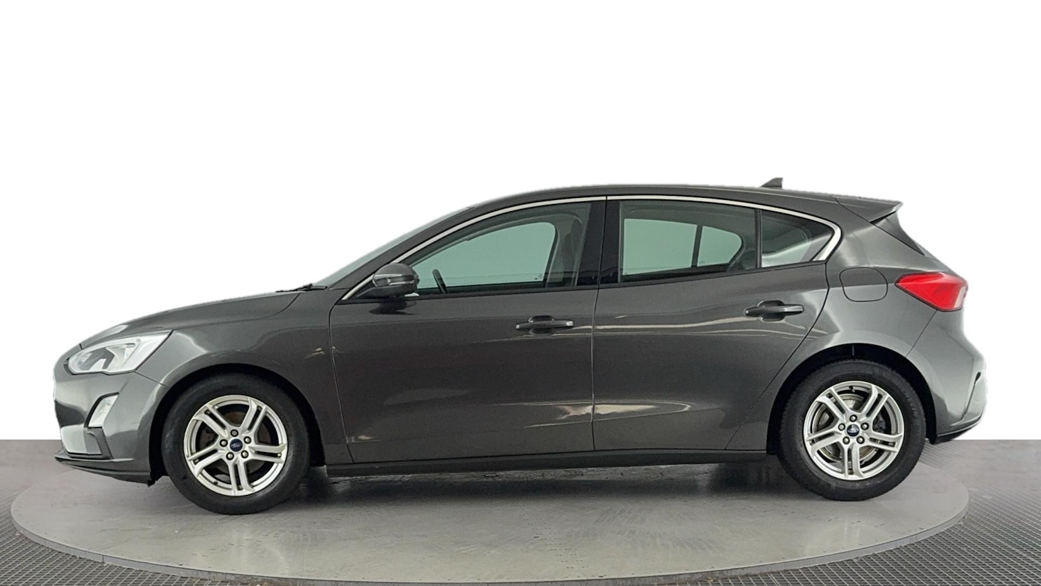 Vehicle 42