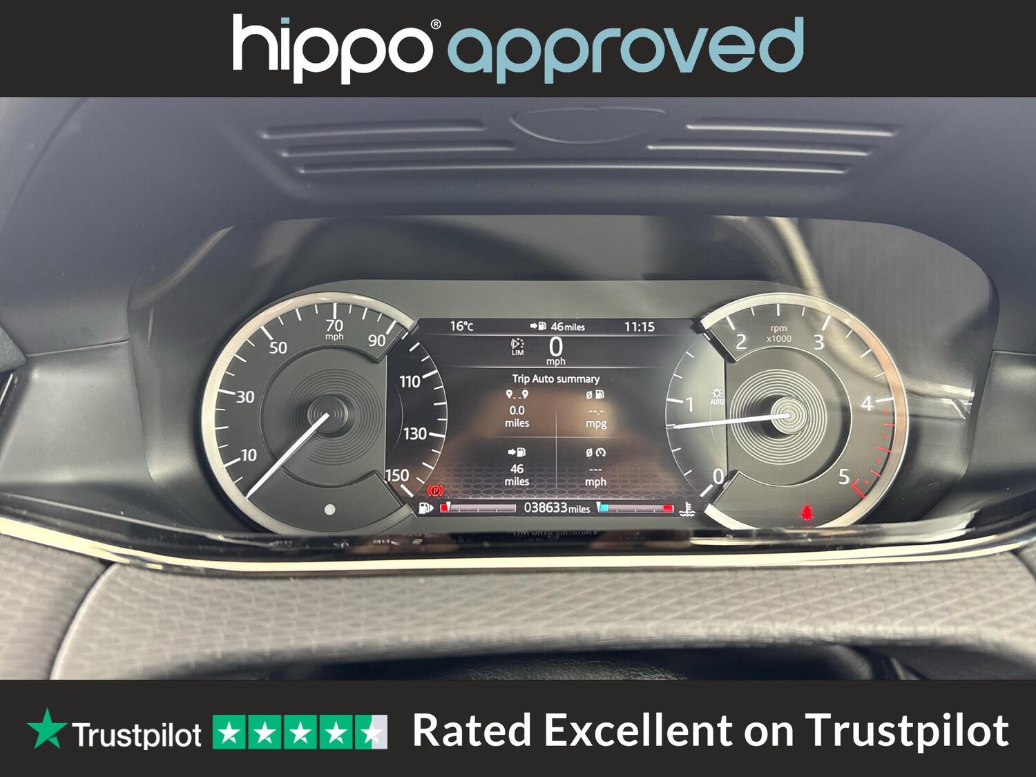 Used Land Rover Range Rover Evoque 2020 for sale - 76657391: Photo 13