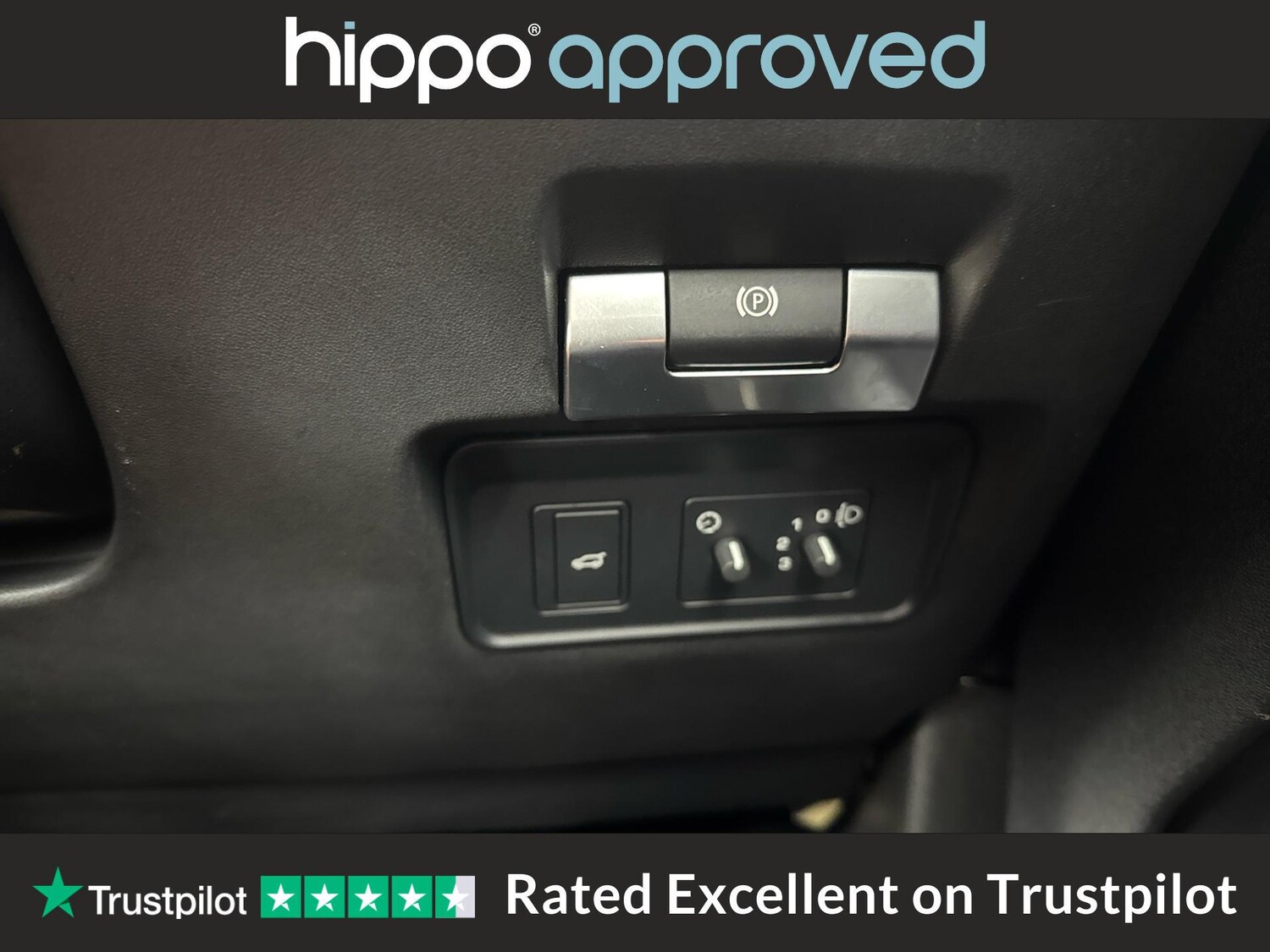 Used Land Rover Range Rover Evoque 2020 for sale - 76657391: Photo 21