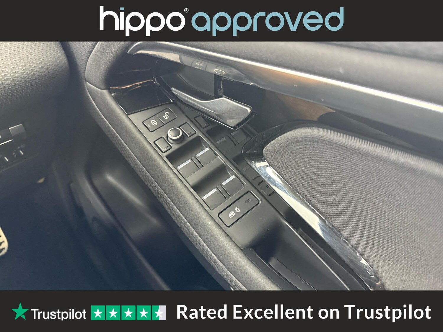 Used Land Rover Range Rover Evoque 2020 for sale - 76657391: Photo 22