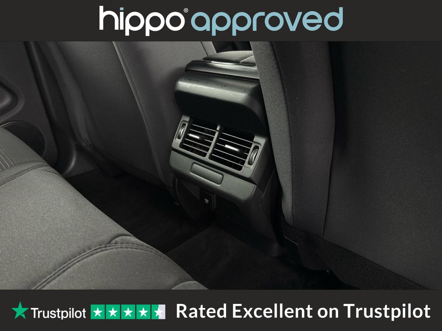 Used Land Rover Range Rover Evoque 2020 for sale - 76657391: Photo 29