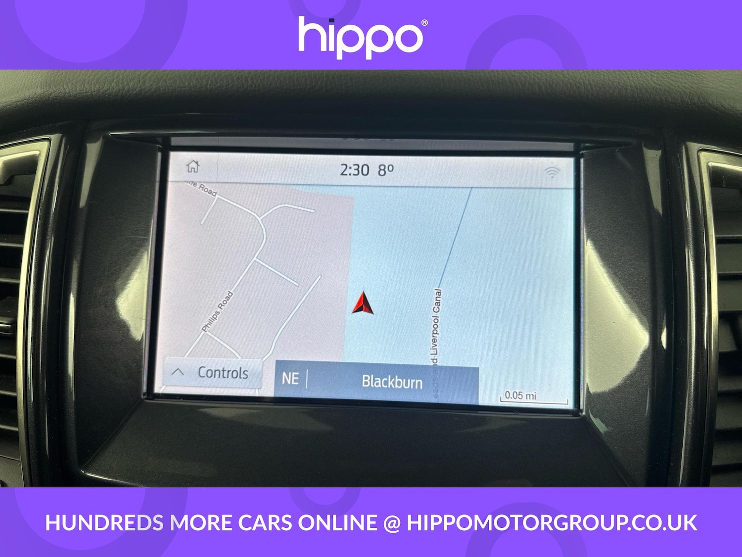 Used Ford Ranger 2021 for sale - 77331712: Photo 12