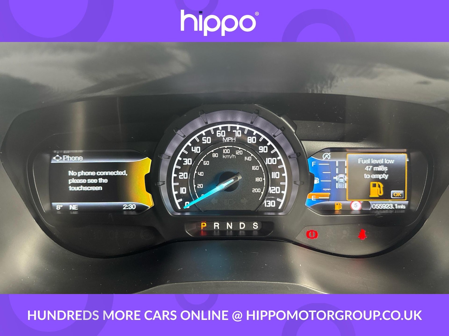 Used Ford Ranger 2021 for sale - 77331712: Photo 13