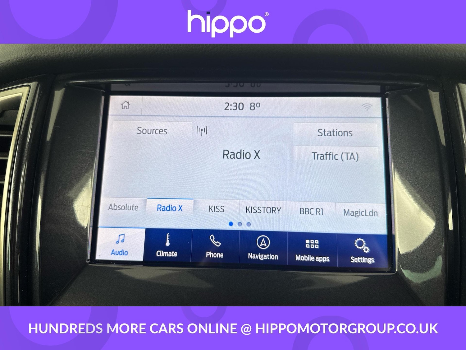 Used Ford Ranger 2021 for sale - 77331712: Photo 16