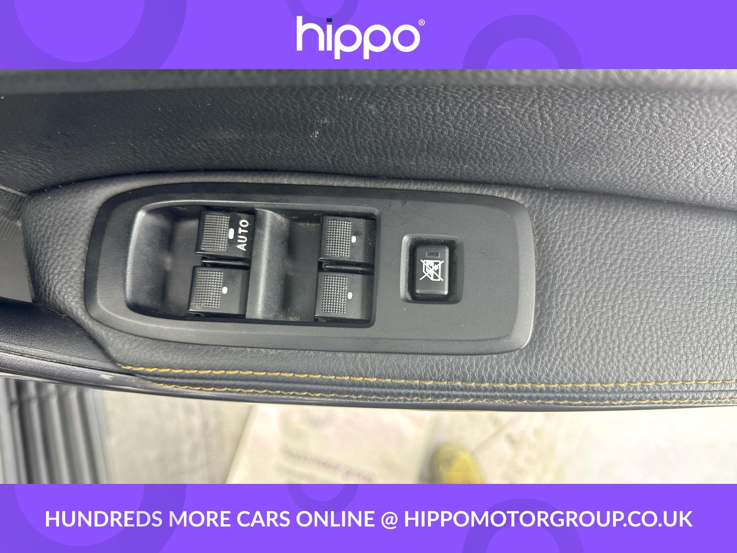 Used Ford Ranger 2021 for sale - 77331712: Photo 26