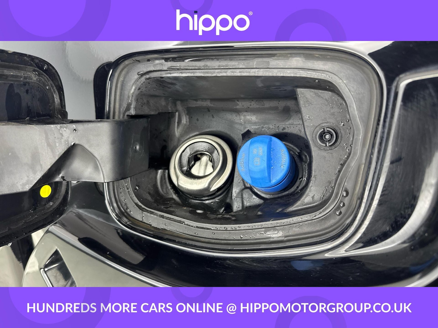 Used Ford Ranger 2021 for sale - 77331712: Photo 27