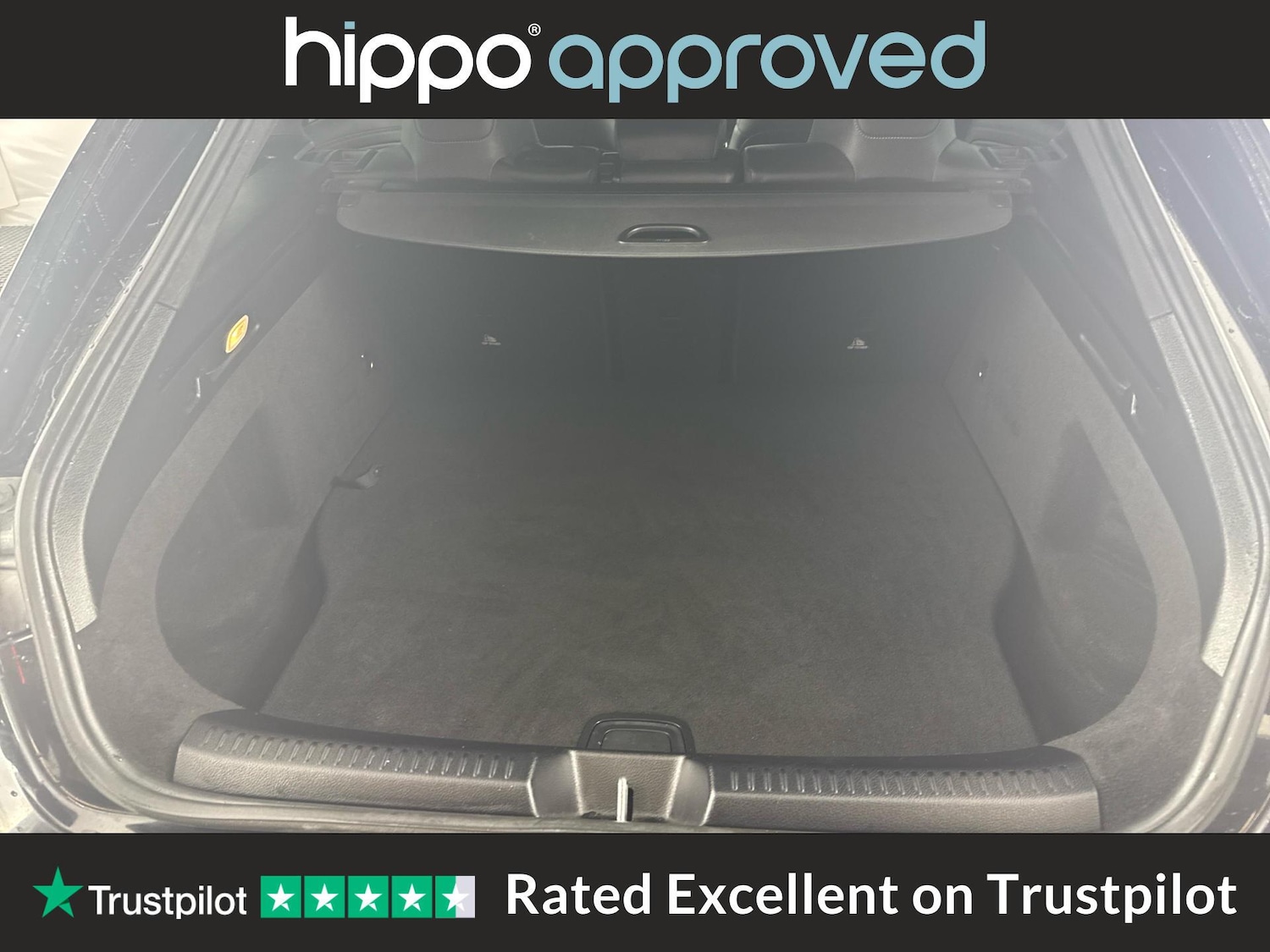 Used Mercedes-Benz CLA 2023 for sale - 76658356: Photo 15