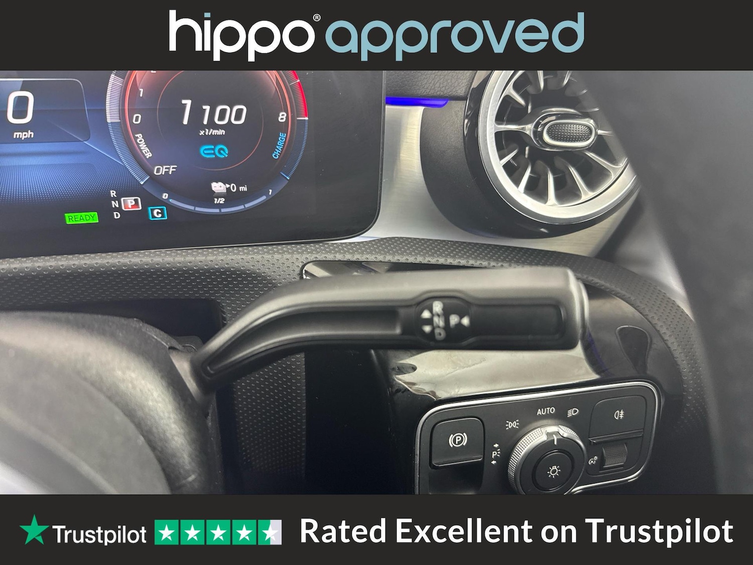 Used Mercedes-Benz CLA 2023 for sale - 76658356: Photo 22