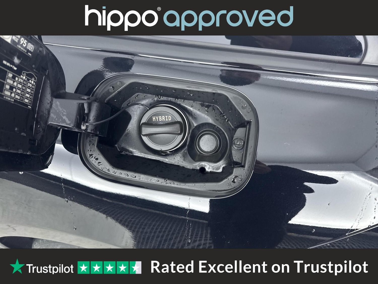 Used Mercedes-Benz CLA 2023 for sale - 76658356: Photo 28