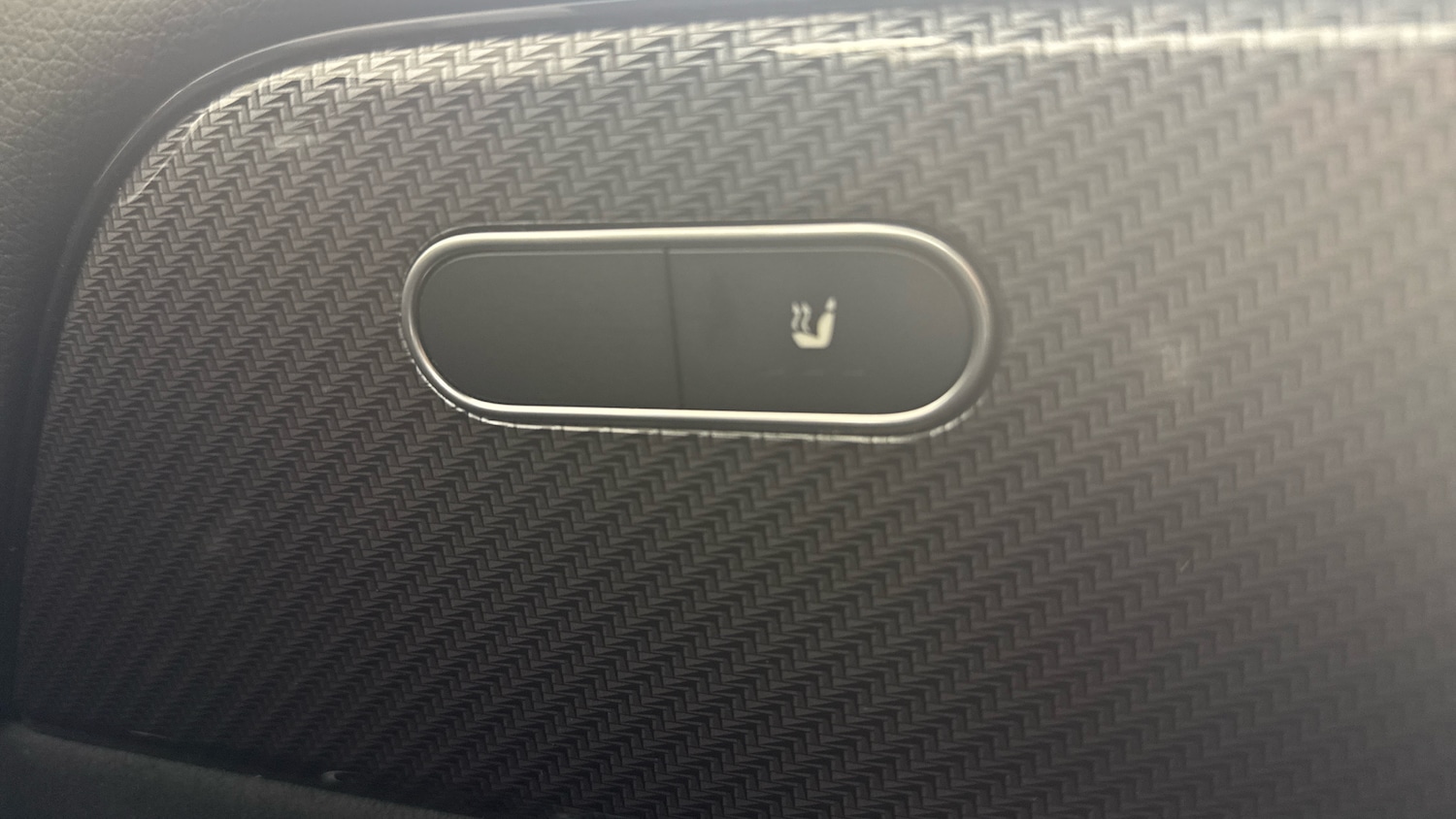 Used Mercedes-Benz GLB 2021 for sale - 76102653: Photo 25