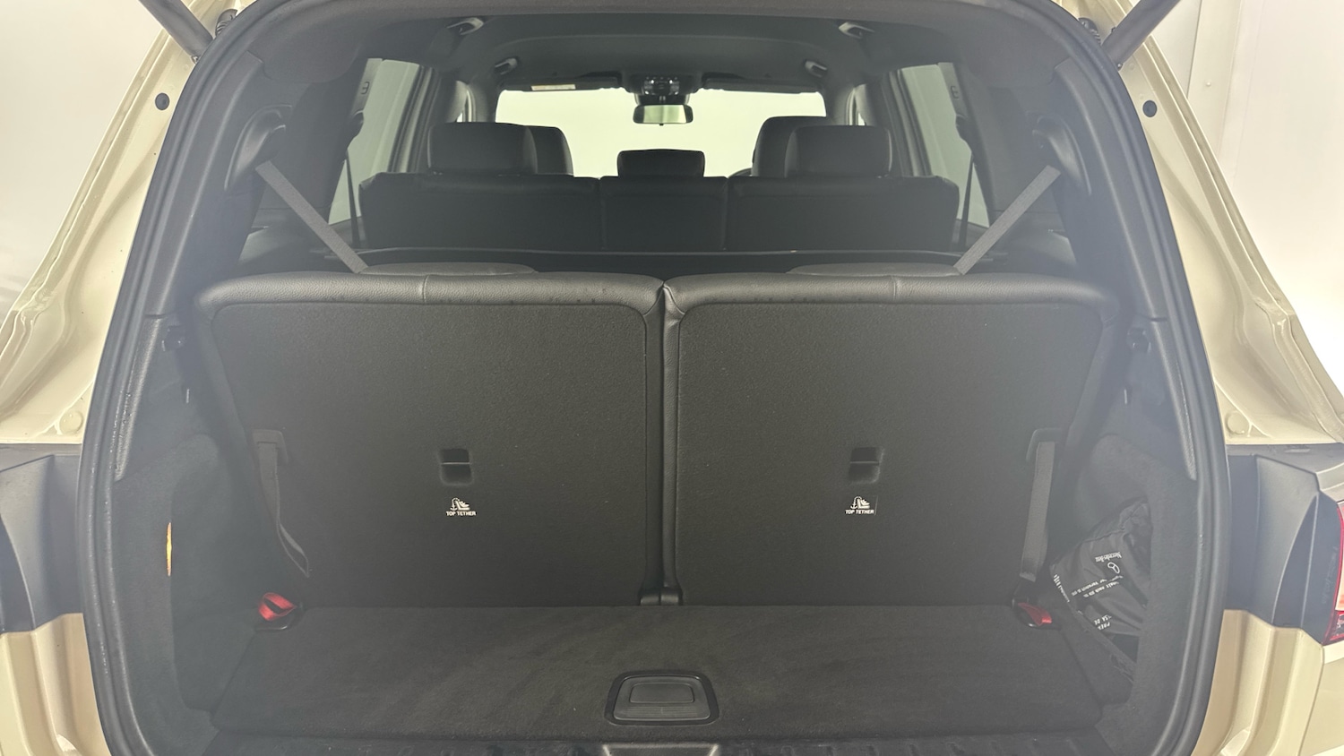 Used Mercedes-Benz GLB 2021 for sale - 76102653: Photo 50