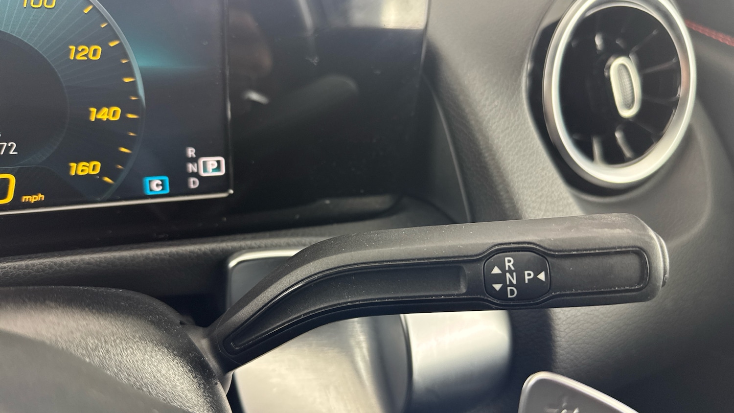Used Mercedes-Benz GLB 2021 for sale - 76102653: Photo 58