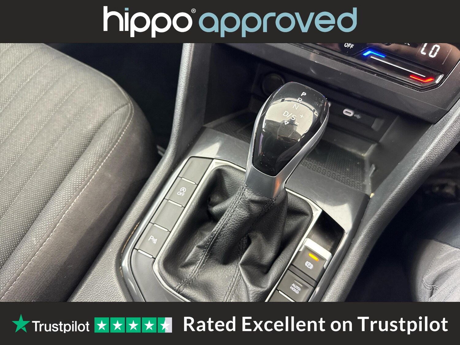 Used Volkswagen Tiguan Allspace 2022 for sale - 76657376: Photo 20