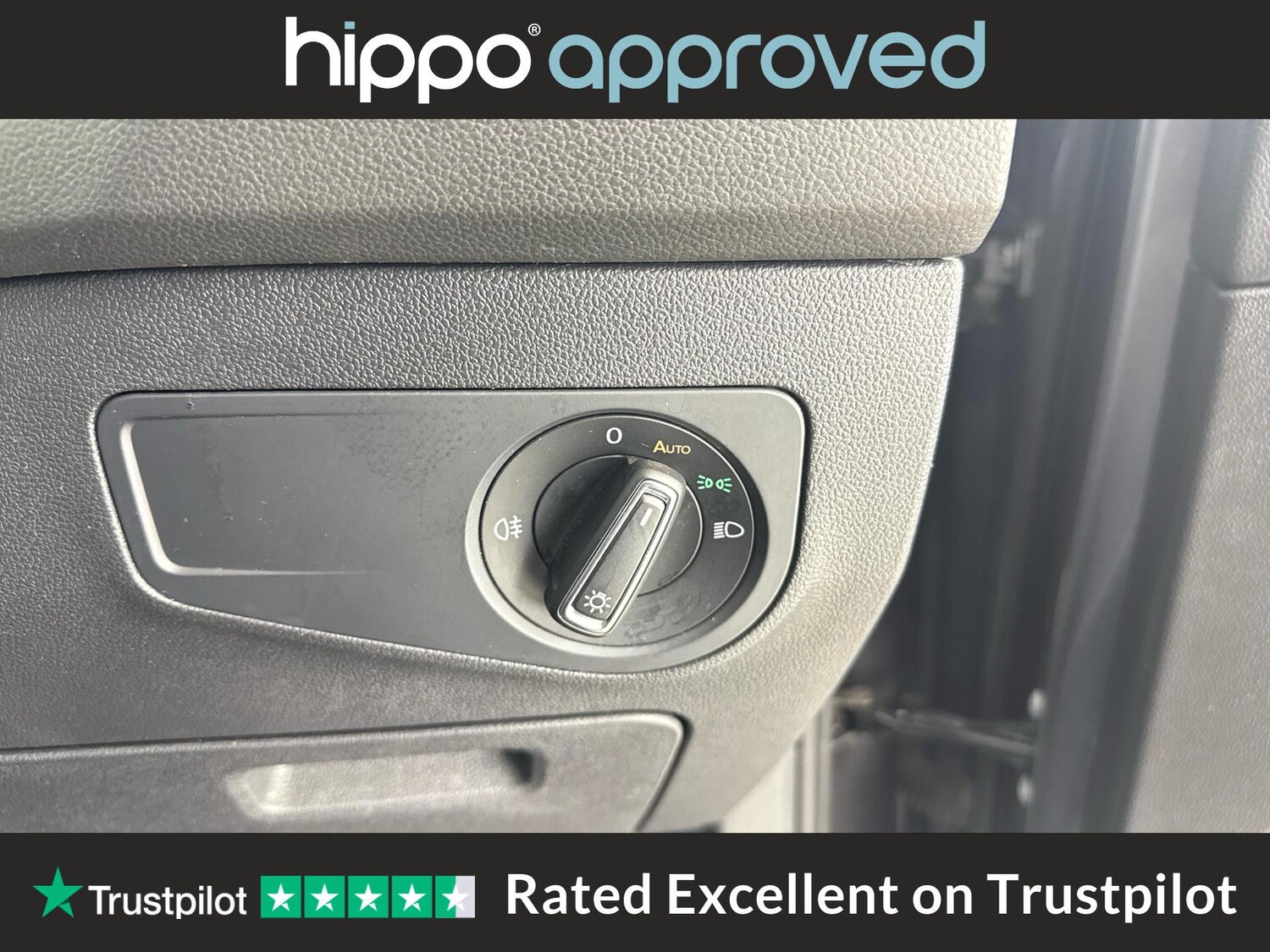 Used Volkswagen Tiguan Allspace 2022 for sale - 76657376: Photo 24