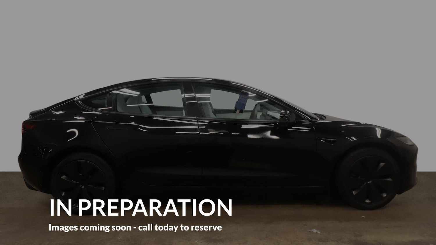 Used Tesla Model 3 for sale - 77784602: Photo 5