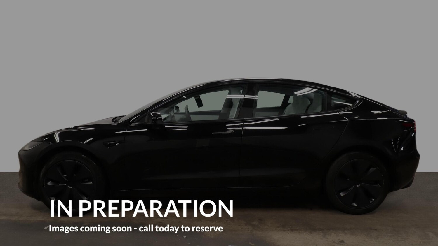 Used Tesla Model 3 for sale - 77784602: Photo 6