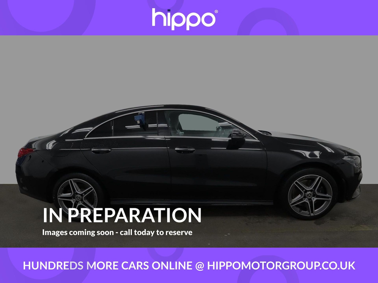 Used Mercedes-Benz CLA 2021 for sale - 77029578: Photo 5