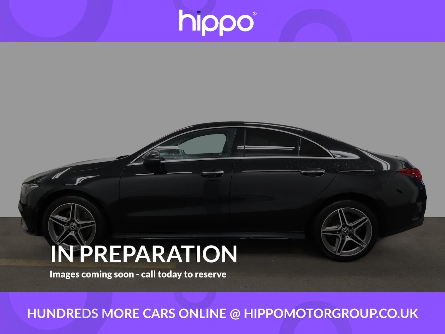 Used Mercedes-Benz CLA 2021 for sale - 77029578: Photo 6