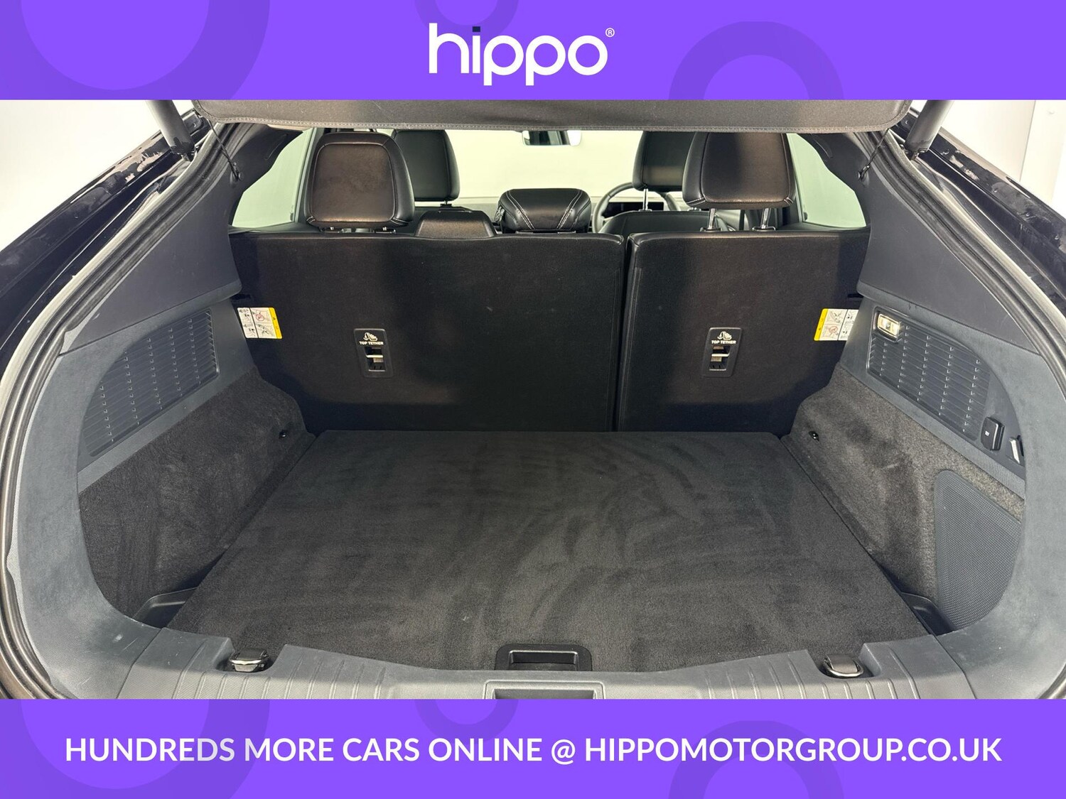 Used Ford Mustang Mach-E 2021 for sale - 77331304: Photo 15