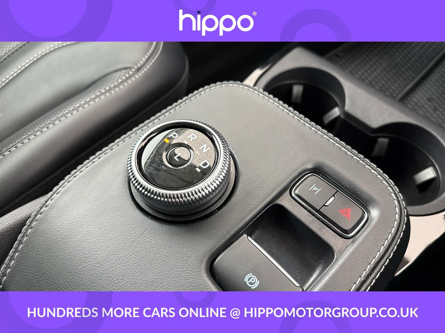 Used Ford Mustang Mach-E 2021 for sale - 77331304: Photo 17