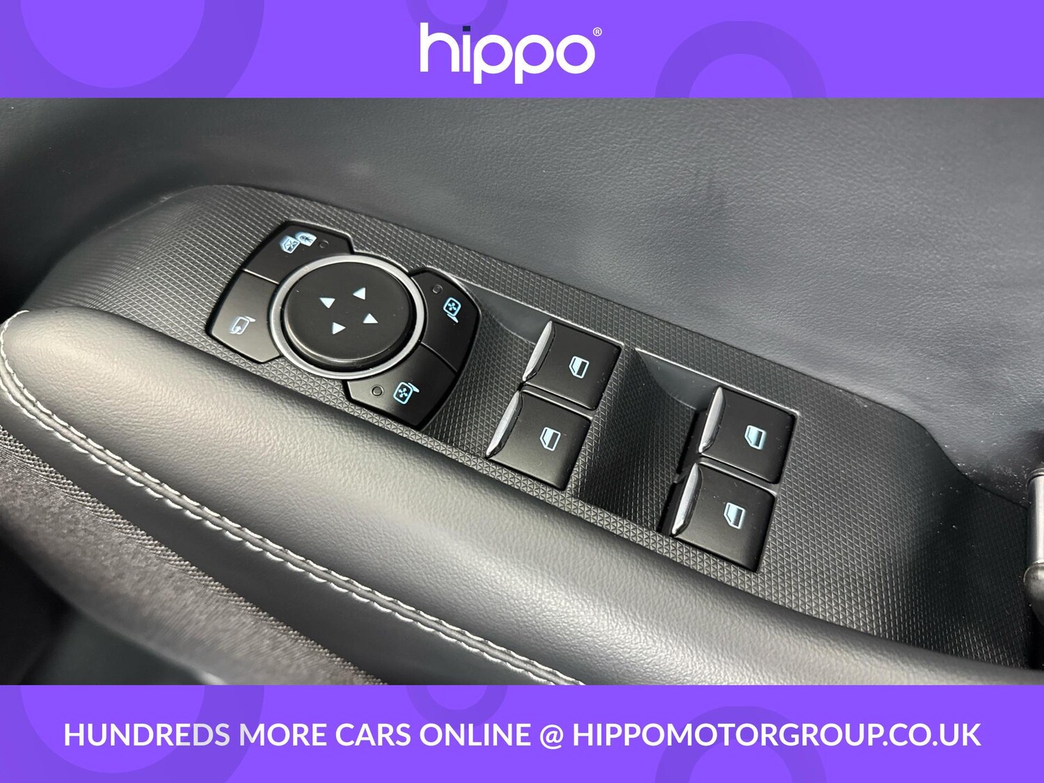 Used Ford Mustang Mach-E 2021 for sale - 77331304: Photo 20